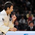 Grand Slam Paris 2013 Judo